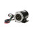 120V Pump Motor