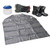Fryer Filtering Protection Kit