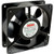 120V Axial Fan