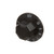 Southbend - 221575 - Off - 1 -10 Control Knob