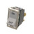 On/Off 4 Tab Rocker Switch Replaces Bloomfield WS-54228