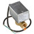 120V Blowndown Solenoid Valve