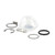 Float Switch Repair Kit Replaces Hobart 00-118436