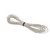 Fiberglass Braided Heater Wire
