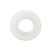 Water Probe Shoulder Washer Replaces Pitco PP10667