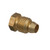 3/16 in Breakaway Ferrules