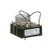 115V Sterilizer Timer Replaces Market Forge 33147