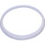 5 gal Beverage Dispenser Bowl Gasket Replaces Grindmaster 290-00089
