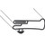 62 1/8 in x 28 3/4 in Door Gasket Replaces Anthony 02-14160-2012