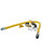 1 in x 60 in Gas Hose Kit