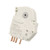 SPDT Defrost Timer