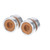 Bottom Bearing Replacement Kit Replaces Roundup 7001033