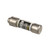 Fuse Replaces Southbend 1170425