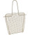 Fryer Basket Divider;5-5/8" H X 5-5/8" W