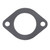 Heater Mounting Gasket Replaces Hobart 00-293598