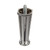 4 in Equipment Leg