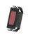 Red Signal Light Replaces Pitco P5045040