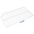 Refrigeration Shelf Left shelf