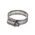 #20 Hose Clamp