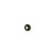 Shaft Seal