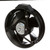 230V Cooling Fan Replaces Middleby Marshall 51399