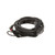 Drainline Heater Wire Replaces Masterbilt 17-09063