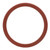Check Valve O-Ring