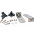 Tracker II Timer Mounting Bracket Kit