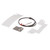 Probe Assembly Replaces Prince Castle 625-082S