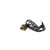 2170 - 250 PSI Fan Cycling Pressure Switch