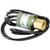 375 - 265 PSI High Pressure Switch