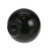 Meat Table Female Knob