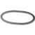 Steamer Hand Hole Gasket