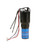 115V 1/12 - 1/5 HP 3 in 1 Combination Capacitor