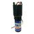 20V 1/3 - 1/2 HP 4 in 1 Combination Capacitor