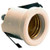 250V 660W 1 9/16 in Light Socket
