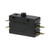 Push Button Microswitch Replaces Bloomfield DD-40032