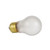 Bulb 120V, 40W Replaces Amana 10664502