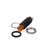 Amber Signal Light - 28 Volt Replaces Cleveland KE50567-2