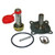 Solenoid Valve Repair Kit