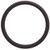 O-Ring Replaces Pitco PP11104