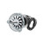 115V Blower Assembly Replaces Cleveland WR50102