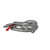 63 in x 15 1/2 in Drawer Gasket Replaces Norlake 000832
