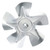 6 in Fan Blade Replaces Cornelius 18778
