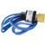 25 - 50 PSI Low Pressure Switch