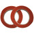 Lid Gasket Kit Replaces Garland 4530964