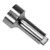 End Weight Handle & Stud Replaces Globe 741-3/741-3A