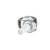 2 in Mop Bucket Caster