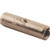 9/16 in 16-14 ga Nickle Plated Solderless Terminal