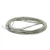 25' Heater Wire